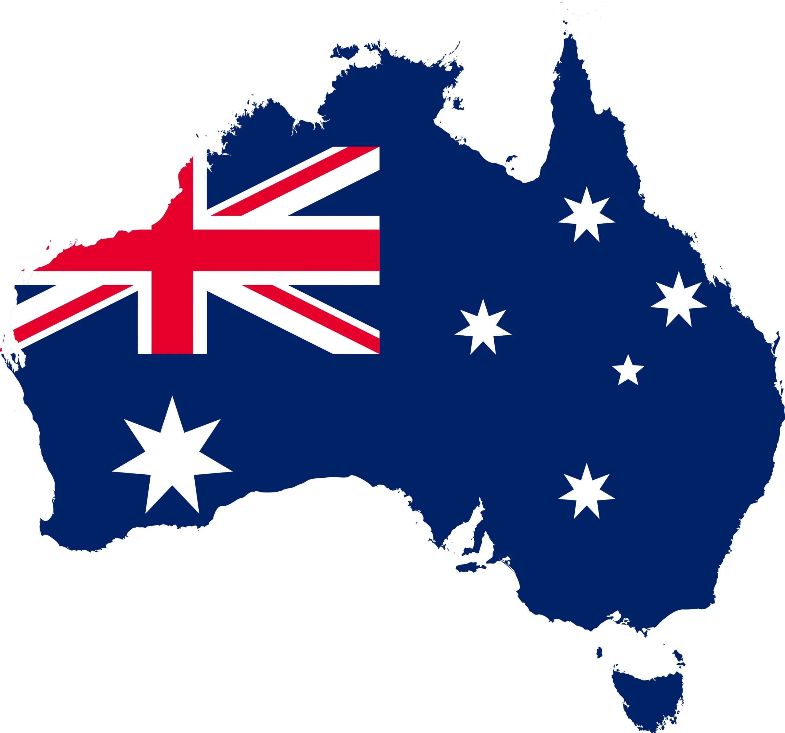 Australia IPTV