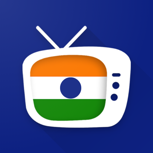 Indian Channels IPTV
