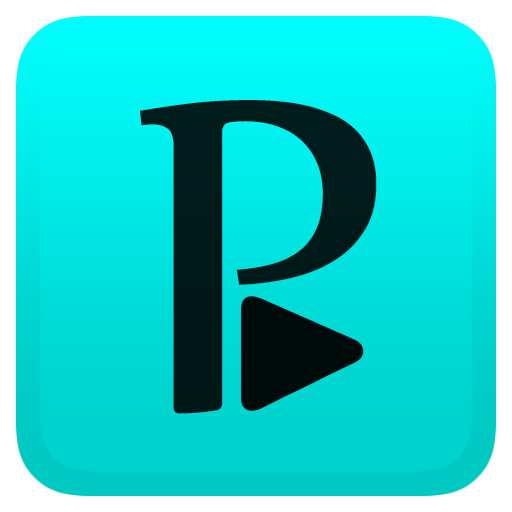 Perfect Player Playlist